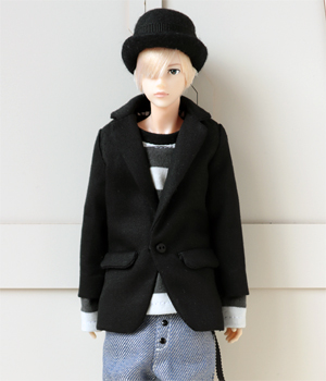 ds79_03ec