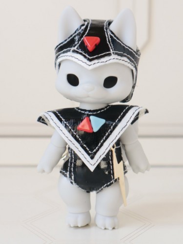 kk202510